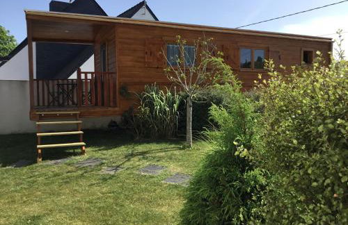 Ti Korelo Guidel - Foto 2