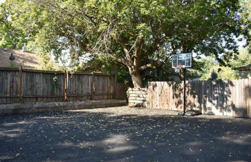 BSU Playland 2bd 1b Fully Remodeled on Bsu Campus - Foto 27