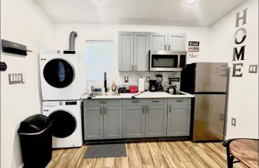 Furnished Suite near down town Dallas - Foto 5