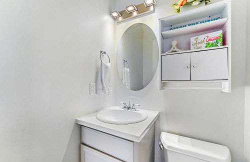 Las Palmas Hideaway - Photo 29