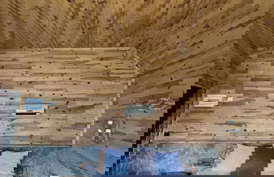 Sitiela Bungalov - Foto 11