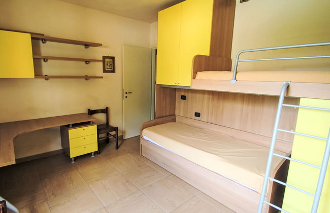 Il Piccolo - Foto 11