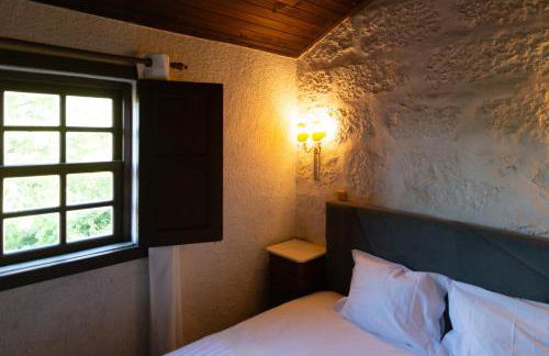 Quinta da Graca- Complexo Turistico - Foto 19