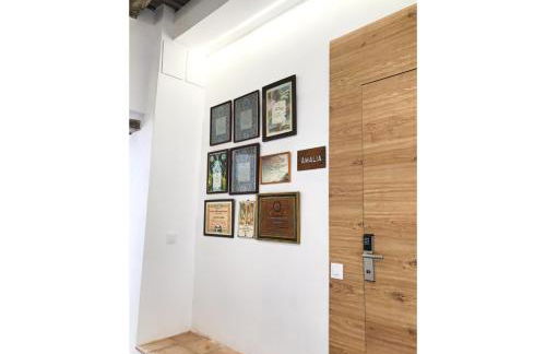 Patio San Andrés -2 llaves- - Photo 25