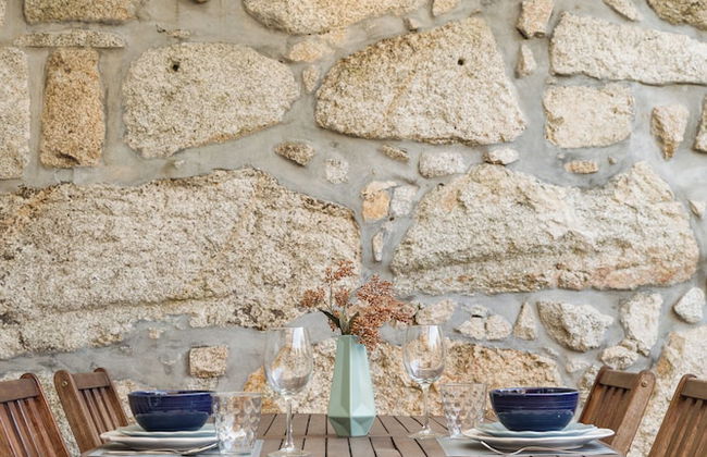 Apartment Boavista Roundabout by SweetPorto - Foto 63