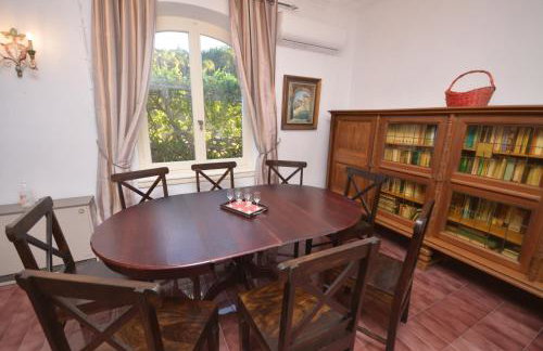 Ampelaki Blue - Foto 8