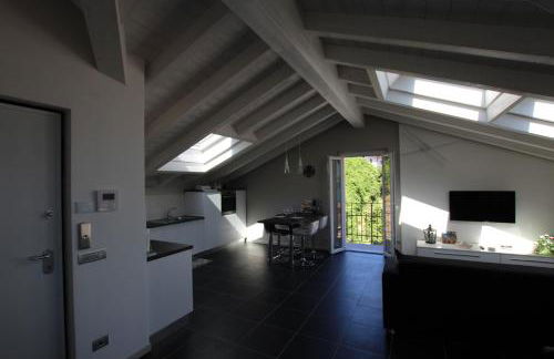 APPARTAMENTO STELLA - Foto 59