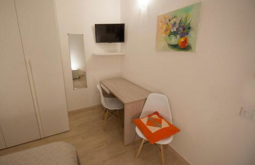 ALL'ANTICO CAMPANILE - Foto 6