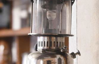 El Rincón de Pilar Disfruta de tu escapada rural - Foto 15