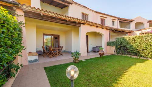 Casa Vacanze Melograno - Foto 2