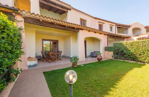 Casa Vacanze Melograno - Foto 2