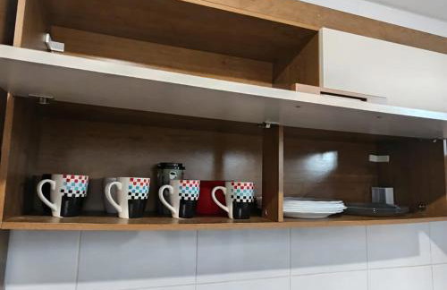 Aero Rio V - Foto 29