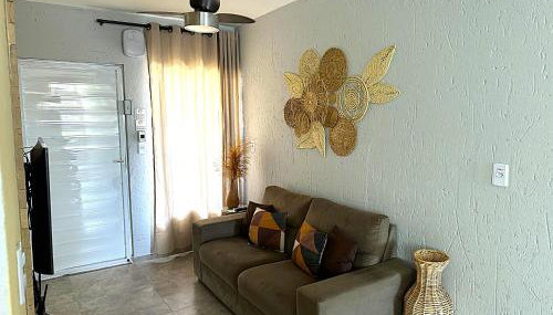 Casa 500 m da Orla de Atalaia em Aracaju - Village D - Foto 4