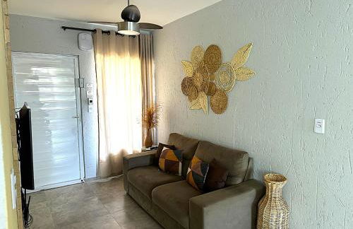 Casa 500 m da Orla de Atalaia em Aracaju - Village D - Photo 4