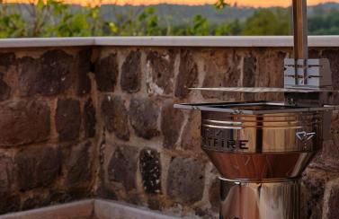 Agriturismo ARCE di Monte Acero - Foto 23