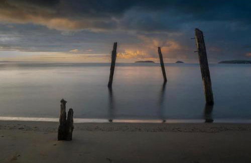 Peaceful space - Photo 21