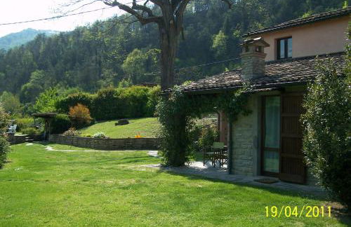 Agriturismo PEDROSOLA - Photo 72