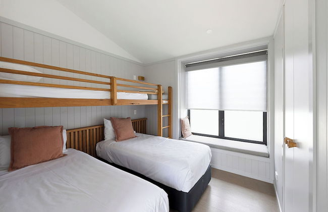 Reflections Evans Head - Holiday Park - Foto 40