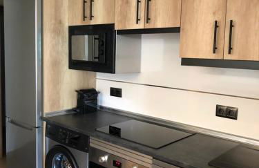 El Mirador de Gredos 1 - Photo 36