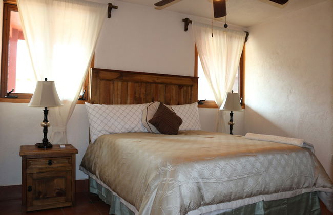 Casas de Guanajuato - Foto 7