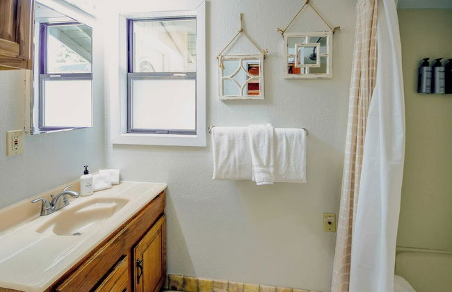 Aster by Avantstay Classic Kings Beach Cottage In The Of North Shore - Foto 20