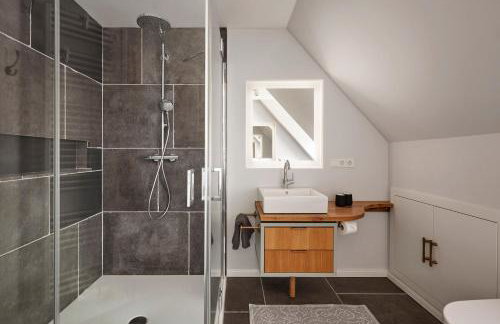 Maria Gardina 1530 - Foto 30