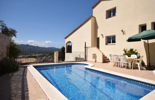 Private Pool Villa, 8 Guests - Photo 1