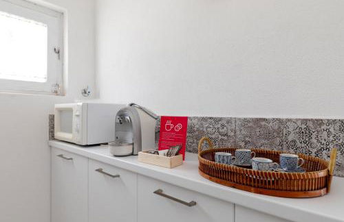 Casa Dell Asfodelo by Wonderful Italy - Foto 22