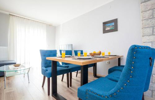 Holiday apartment IVICA - Foto 11