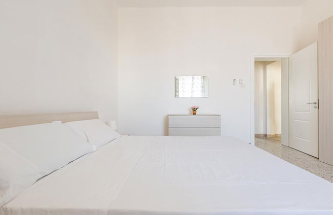 2850 Residence Bellavista - App 4 PP by Barbarhouse - Foto 2