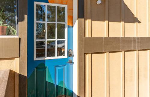 Bluebird Day - Treetop Studio - Foto 2