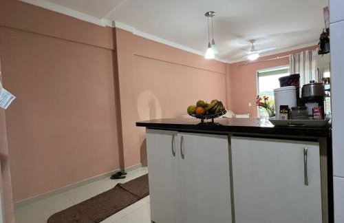 Apartamento 2 dorm. em Bombas SC - Foto 7