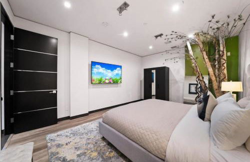 Chantilly Lace - Photo 32