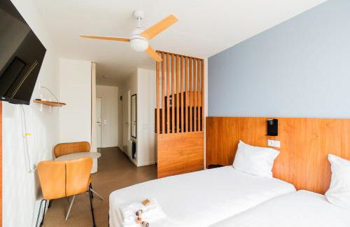 Ecla Paris Villejuif - Foto 6