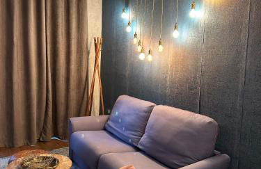 Fabulosa vivienda nueva a un paso de Plaza EspañA - Foto 6