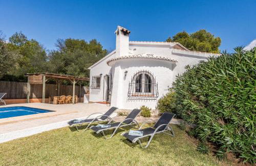 Casa Isabela - Foto 20