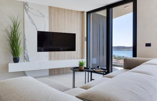 Apartina Boutique Suites - Foto 37