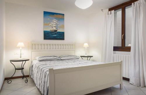 Casa Cariza-Appartamento con piscina - Foto 10