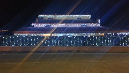 Dimora da Capo Appartamento in Villa - Foto 3