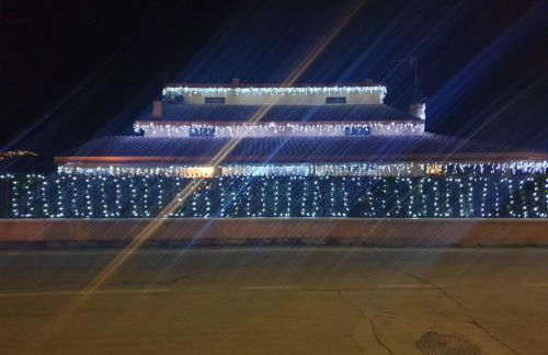 Dimora da Capo Appartamento in Villa - Foto 3