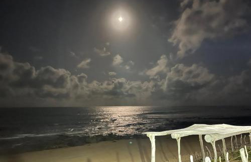 Recanto falésias do gostoso - Foto 10