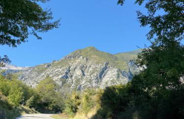 Casa vacanza Escher - Foto 60