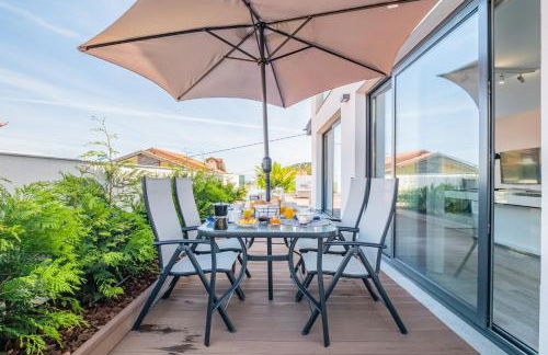 Belle Maison by Madeira Sun Travel - Foto 44