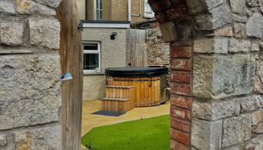 Mallview cottage - Foto 3