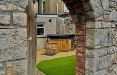 Mallview cottage - Foto 3