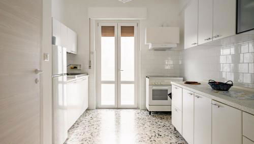 Beppe's House - Foto 2