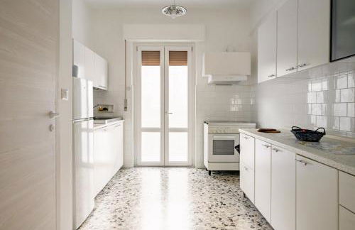 Beppe's House - Foto 2