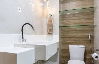 Localização privilegiada: Orla de Icaraí - Foto 16