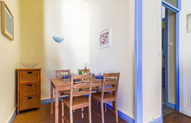 Les Colisées - Foto 3