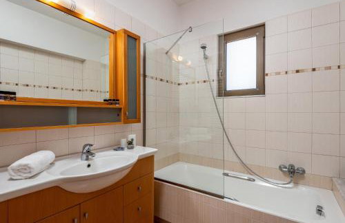 Diamond Hill Villa - Foto 32